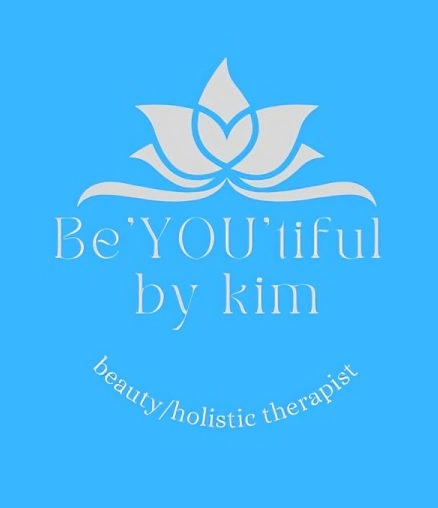 BeYOUtiful by Kim